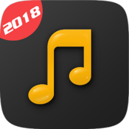 GO Music Player Plus Free Music Themes MP3 Player
